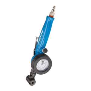 Park Tool INF-2 Kompressor-Aufsatz Werkstattpumpe