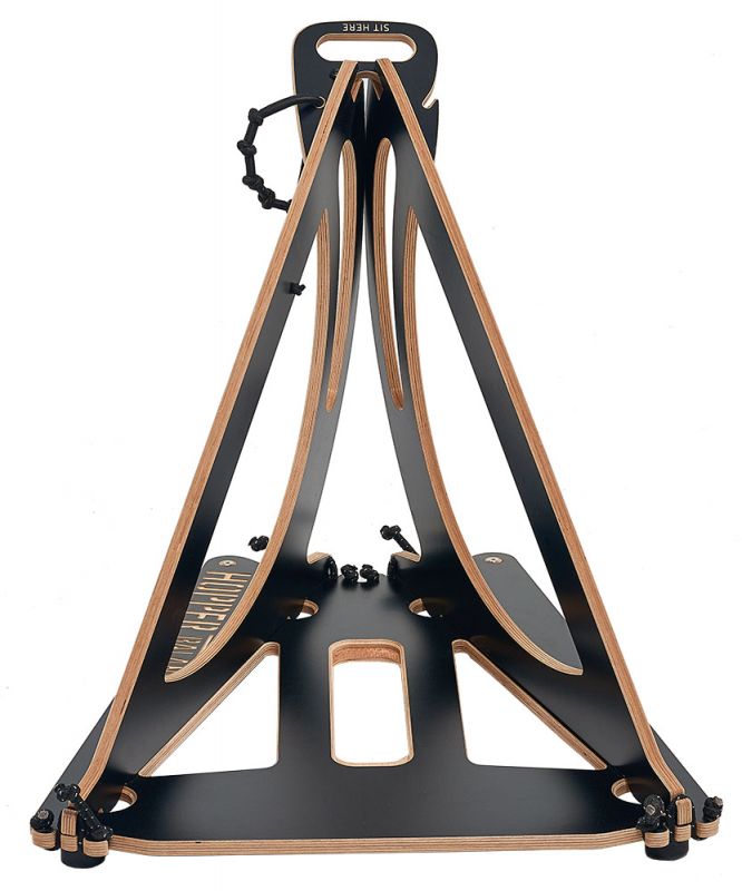 MTB Hopper Balance Trainer – Bild 5