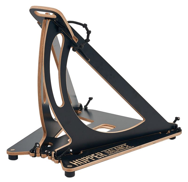 MTB Hopper Balance Trainer – Bild 4