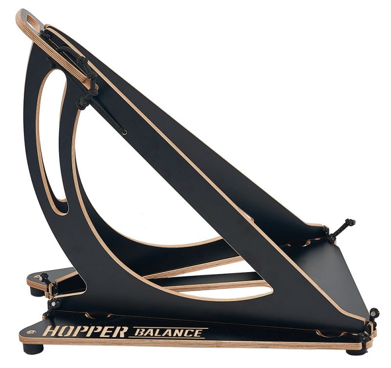 MTB Hopper Balance Trainer – Bild 3