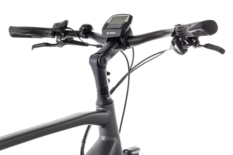 2R Manufaktur ELX 9 Alivio 2022 – Bild 2