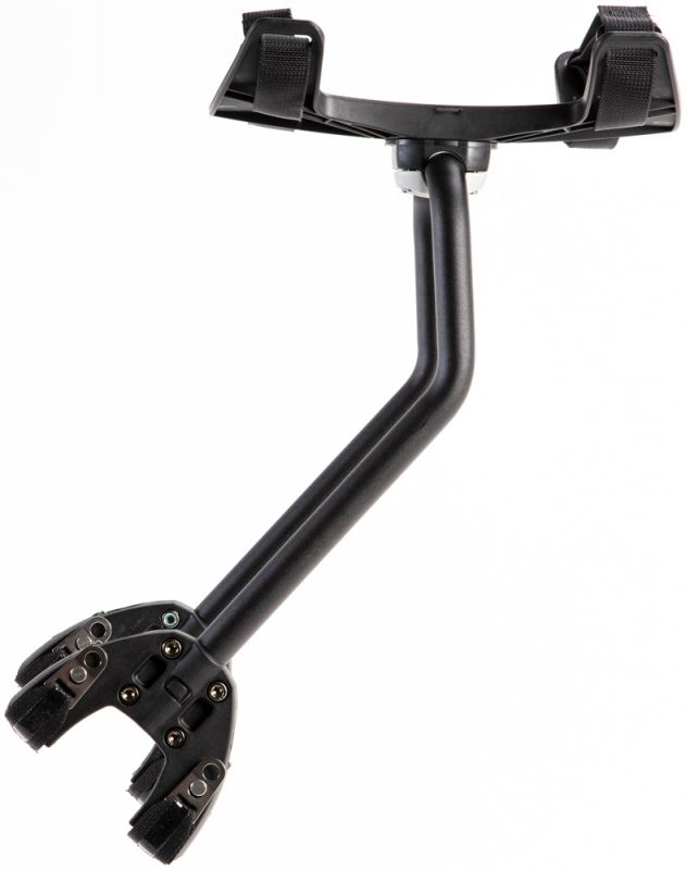 Aeroe Spider Gepäckträger – Bild 5