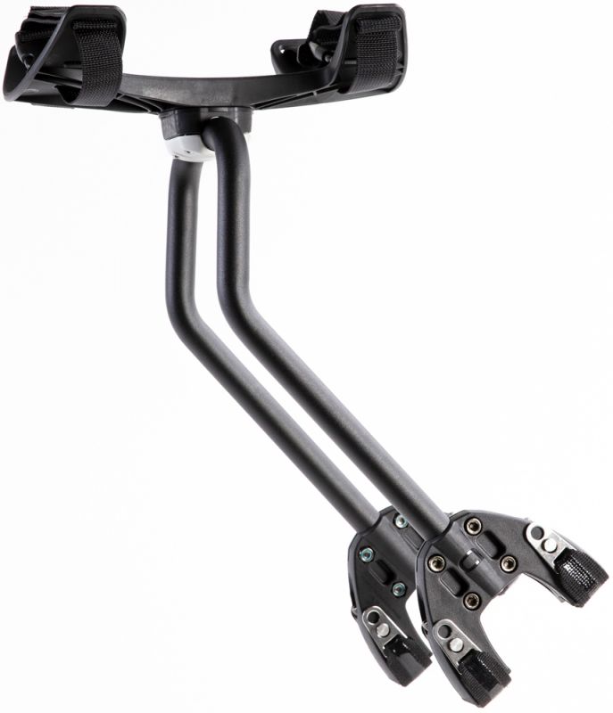 Aeroe Spider Gepäckträger – Bild 4