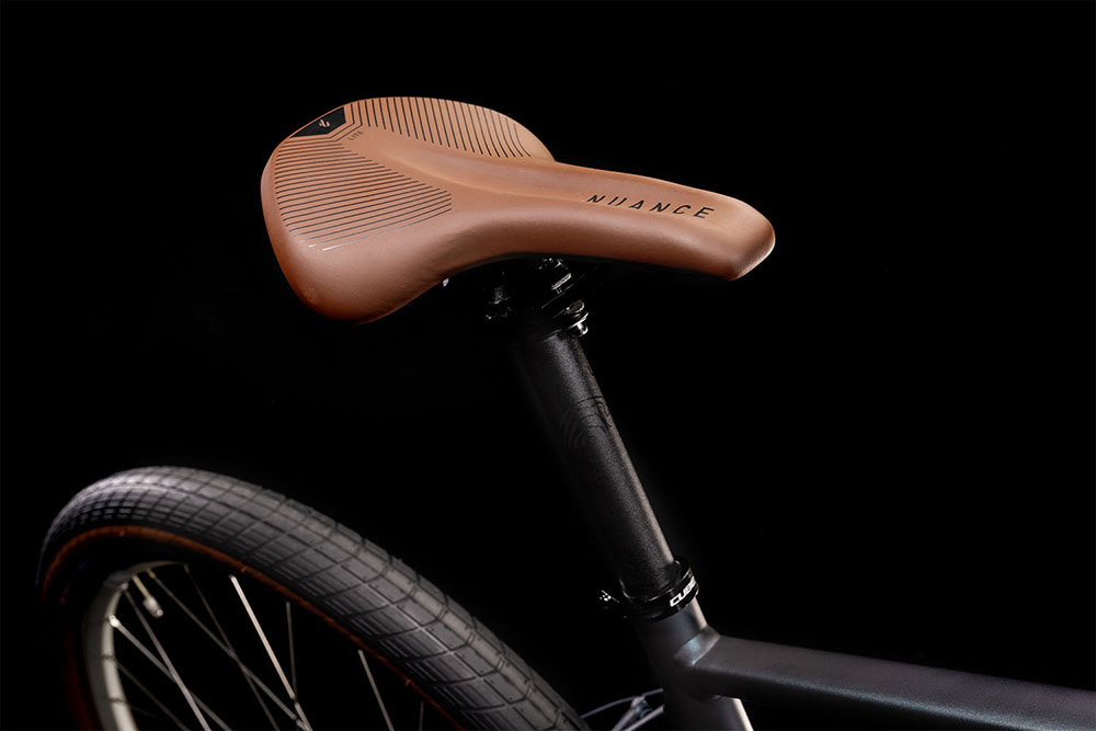 Cube Hyde Pro deepblue´n´silver – Bild 4