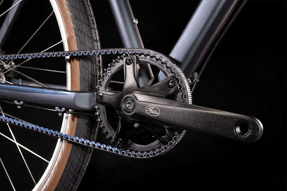 Cube Hyde Pro deepblue´n´silver – Bild 3