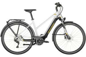 Bergamont E-Horizon Sport – 625 Wh – 2022 – 28 Zoll