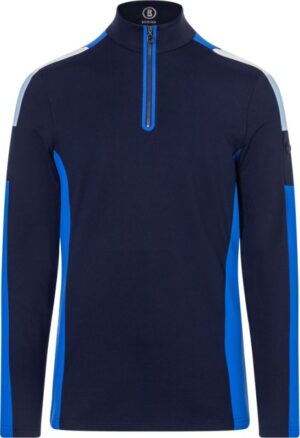 Bogner Mica H – Funktionsshirt langarm