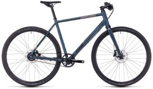 Cervélo Áspero GRX RX600