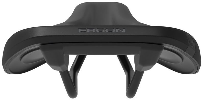 Ergon SMC Men Sport Gel Sattel – Bild 2