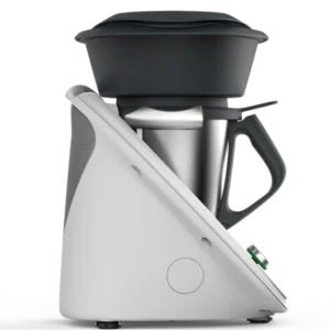 Generalüberholter Thermomix® TM6 – 2 Jahre Garantie – Sehr guter Zustand