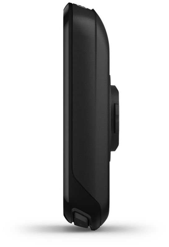 Garmin Edge 830 Performer Bundle – GPS Fahrradcomputer – Bild 3