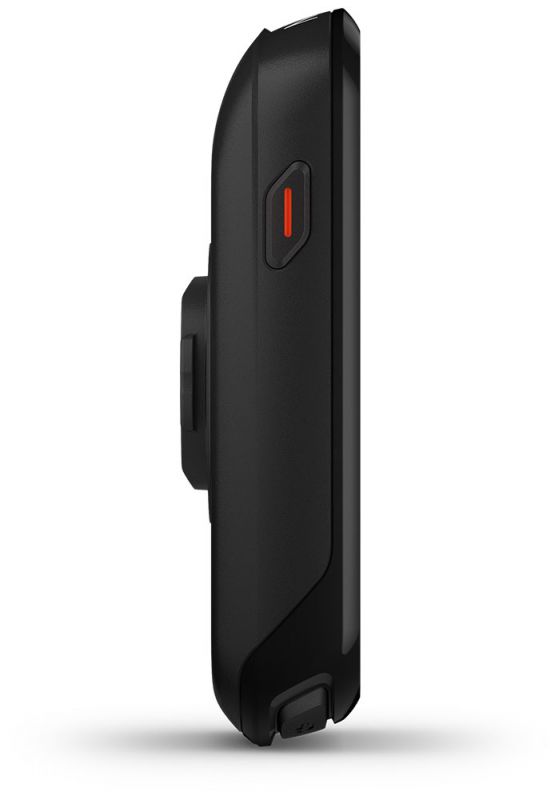 Garmin Edge 830 Performer Bundle – GPS Fahrradcomputer – Bild 4