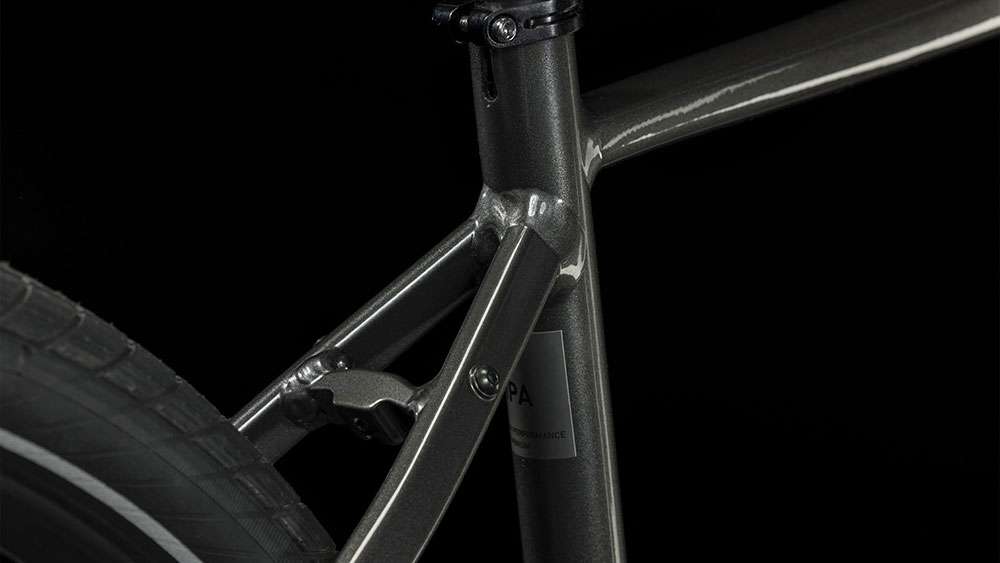 Cube Hyde graphite´n´black – Bild 4