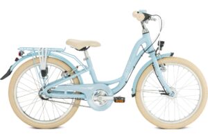 Puky Skyride 20-3 Classic Kinderfahrrad