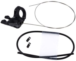 RockShox SID RL 29″ Debon Air 110 Tapered Boost OneLoc