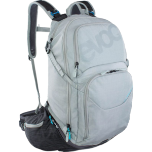 Evoc Explorer Pro 30L – Rucksack