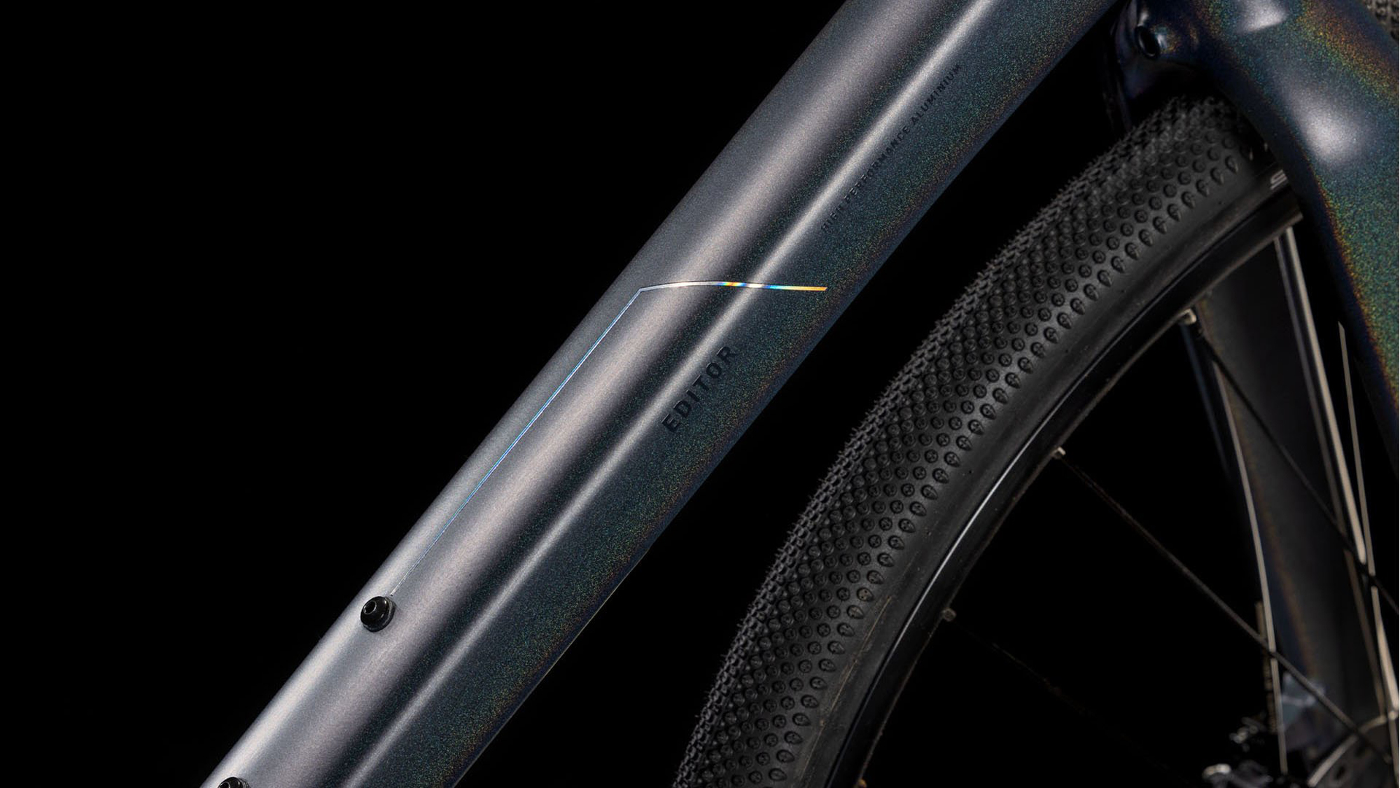 Cube Editor SLX nightsky´n´ink – Bild 4