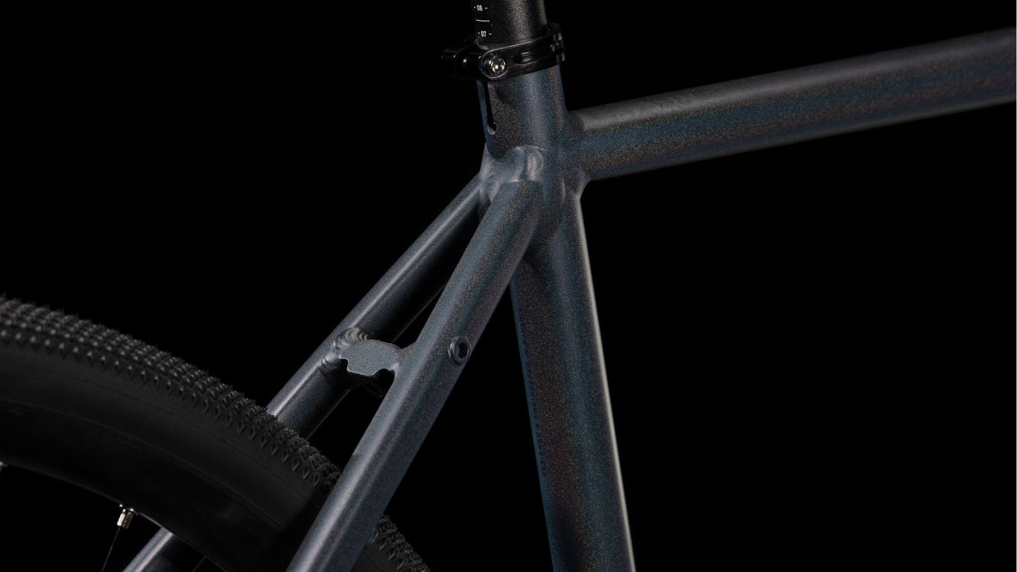 Cube Editor SLX nightsky´n´ink – Bild 3