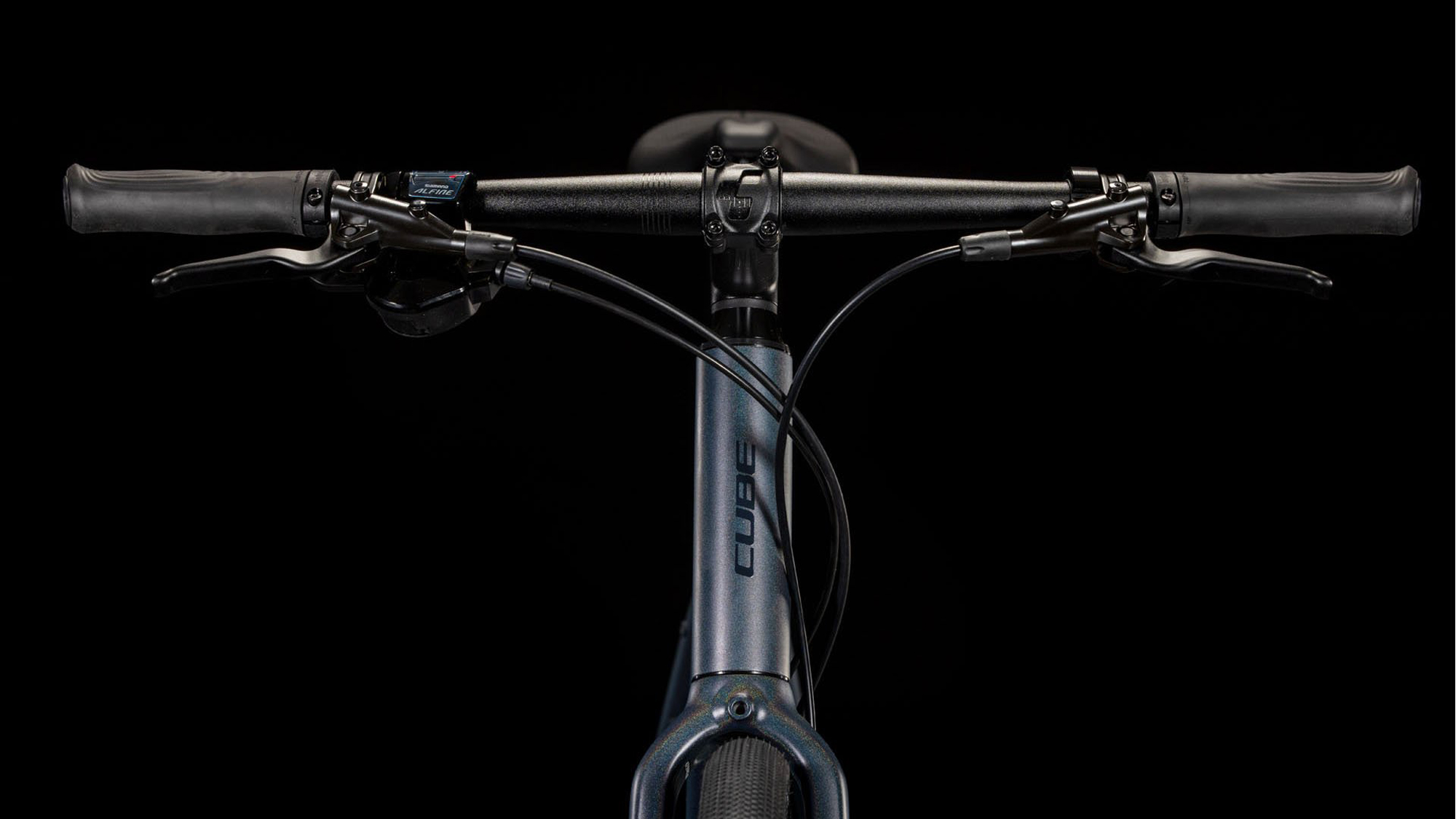 Cube Editor SLX nightsky´n´ink – Bild 2