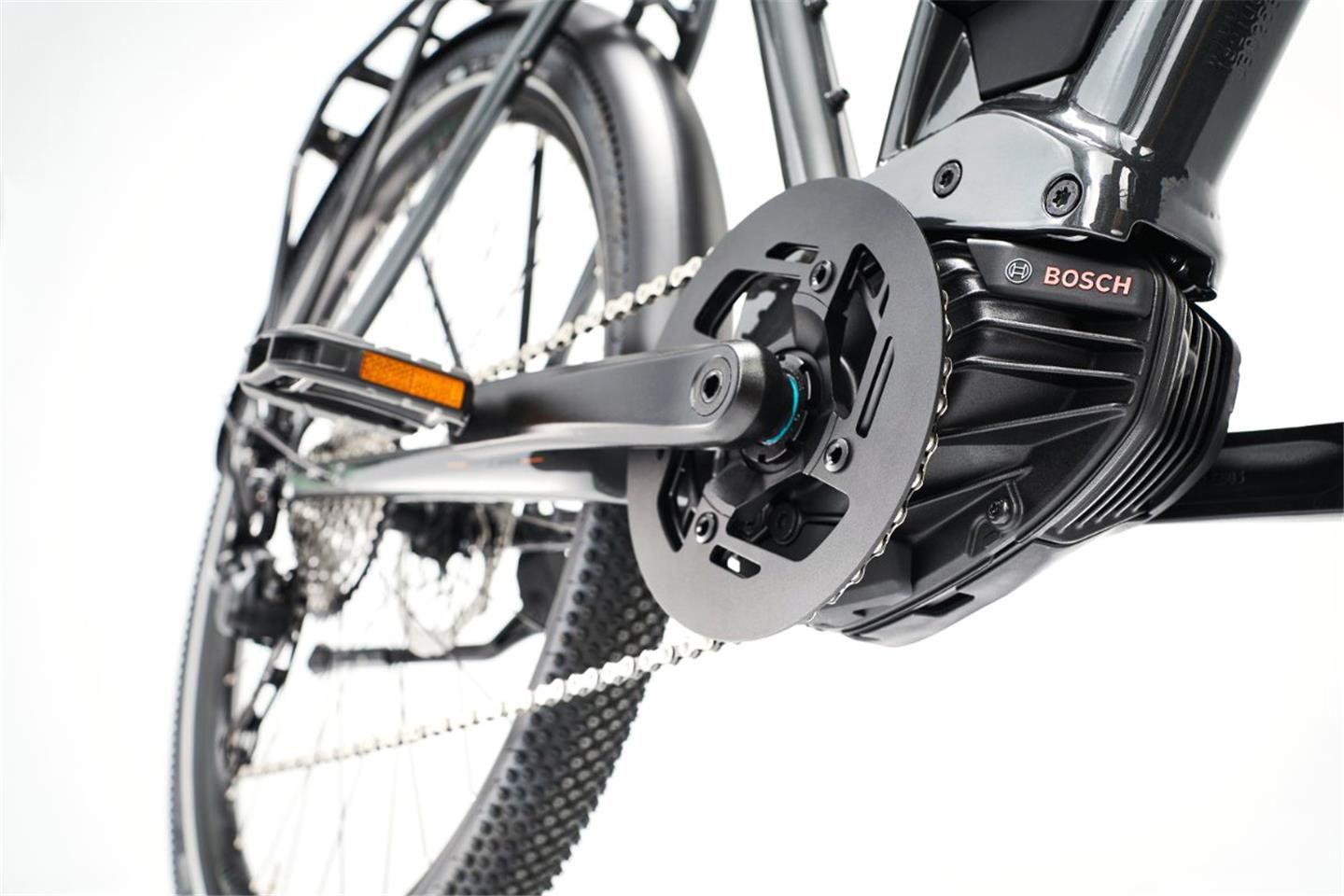 Diamant Zing Deluxe+ 2022 – Bild 2