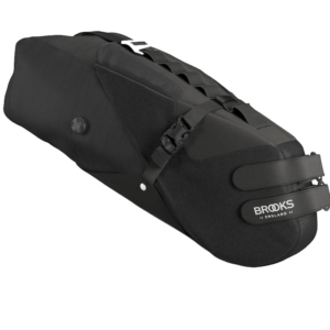 Brooks Scape Seat Bag Satteltasche