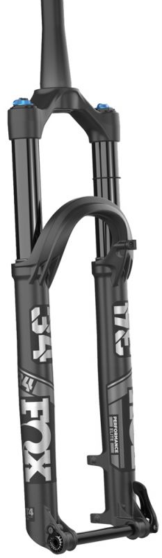 Fox Racing 34 Float 29″ Performance Elite 130 FIT4 3Pos-Adj