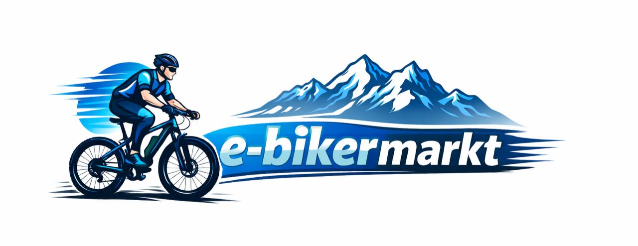 E-Bikermarkt